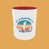 Fathers Day -  A Perfect Gift for the Perfect Day on the Green - Image 7