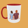 Personalised Couple - Image 47