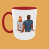 Personalised Couple - Image 48
