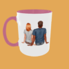 Personalised Couple - Image 49