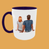 Personalised Couple - Image 50