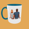 Personalised Couple - Image 51