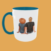 Personalised Couple - Image 54