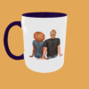 Personalised Couple - Image 55