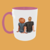 Personalised Couple - Image 52