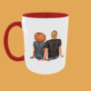 Personalised Couple - Image 53