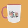 Sarcastic Quotes - After Tuesday - Image 2