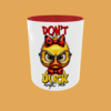 Sarcastic Quotes - Don't Duck With Me - Image 5