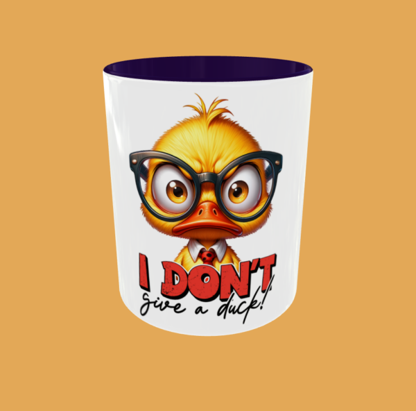 Sarcastic Quotes - I Don't Give