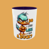Sarcastic Quotes - Do I Look Like I - Image 4