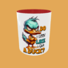 Sarcastic Quotes - Do I Look Like I - Image 3