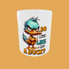 Sarcastic Quotes - Do I Look Like I - Image 5