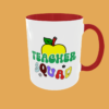 Teacher - Teacher Squad - Image 2