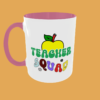 Teacher - Teacher Squad - Image 3