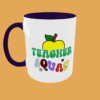 Teacher - Teacher Squad - Image 4
