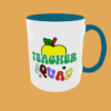 Teacher - Teacher Squad - Image 5