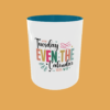 Sarcastic Quotes - After Tuesday - Image 9