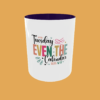 Sarcastic Quotes - After Tuesday - Image 7