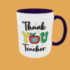 Teacher - Thank You - Image 3