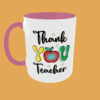 Teacher - Thank You - Image 4