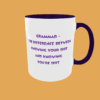 Sarcastic Quotes - The difference between - Image 19