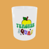 Teacher - Teacher Squad
