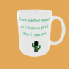 Sarcastic Quotes - I'm No Expert - Image 13