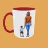Personalised Mug, mix and match - Image 17