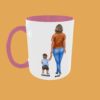 Personalised Mug, mix and match - Image 18