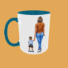 Personalised Mug, mix and match - Image 20