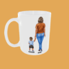 Personalised Mug, mix and match - Image 16