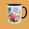Mum - Mum's The Word: A Heartfelt Mug for Mothers Day - Image 4