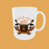 Bike - Biker Dad - The Perfect Gift for Motorcycle-Loving Dads!
