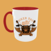 Bike - Biker Dad - The Perfect Gift for Motorcycle-Loving Dads! - Image 2