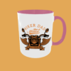 Bike - Biker Dad - The Perfect Gift for Motorcycle-Loving Dads! - Image 3