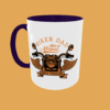 Bike - Biker Dad - The Perfect Gift for Motorcycle-Loving Dads! - Image 5