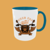 Bike - Biker Dad - The Perfect Gift for Motorcycle-Loving Dads! - Image 7