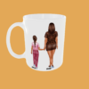 Personalised Mug, mix and match - Image 2