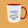 Fathers Day - Happy Fathers Day - Image 2