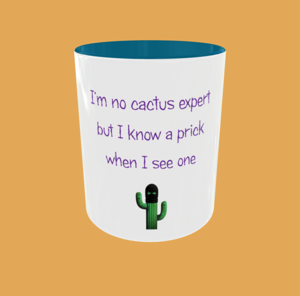 Sarcastic Quotes - I'm No Expert - Image 8