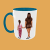 Personalised Mug, mix and match - Image 3