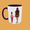 Personalised Mug, mix and match - Image 4