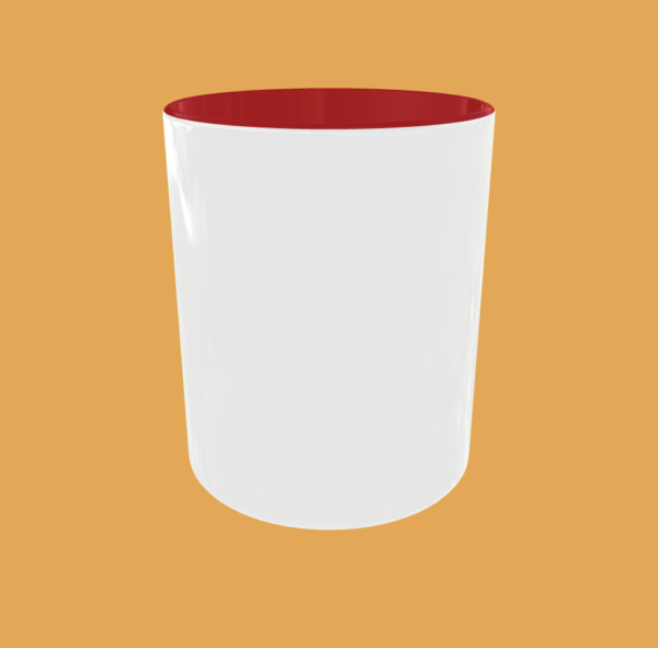 Personalised Mug - Image 2