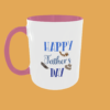 Fathers Day - Happy Fathers Day - Image 3