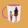 Personalised Mug, mix and match - Image 5