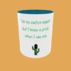 Sarcastic Quotes - I'm No Expert - Image 7