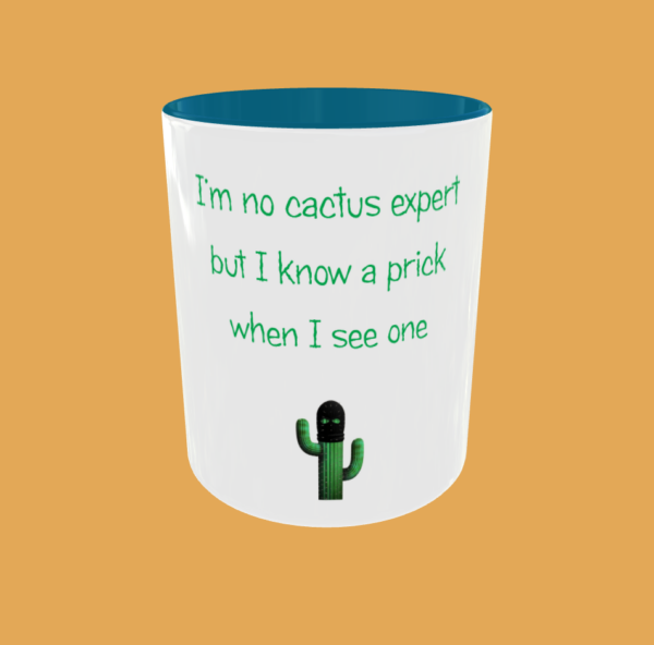 Sarcastic Quotes - I'm No Expert - Image 7