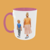 Personalised Mug, mix and match - Image 8