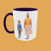Personalised Mug, mix and match - Image 9