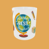 Teacher - Best Teacher Option 2